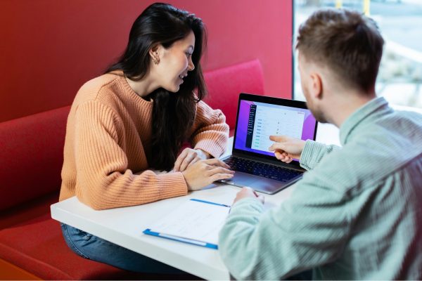 Professional Quality Certified Human Translation
