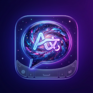 GalaxyTranslate Pro — Yearly